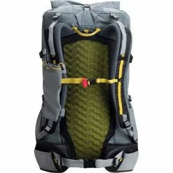 Macpac Hesper 40L S2 Hiking Backpack 8 Macpac Hesper 40L S2 Hiking Backpack -Hiking Gear and Packs shop BCF 644433 03 hi res