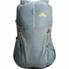 Macpac Hesper 40L S3 Hiking Backpack -Hiking Gear and Packs shop BCF 644434 01 hi res