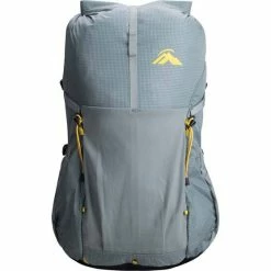 Macpac Hesper 40L S3 Hiking Backpack