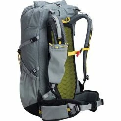 Hiking Gear and Packs shop -Hiking Gear and Packs shop BCF 644434 02 hi res