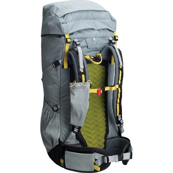 Macpac Hesper 52L S2 Hiking Backpack 4 Macpac Hesper 52L S2 Hiking Backpack - Image 2
