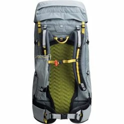 Macpac Hesper 52L S2 Hiking Backpack 10 Macpac Hesper 52L S2 Hiking Backpack -Hiking Gear and Packs shop BCF 644435 04 hi res