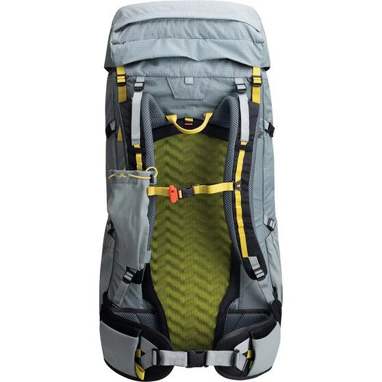 Macpac Hesper 52L S2 Hiking Backpack 6 Macpac Hesper 52L S2 Hiking Backpack - Image 4