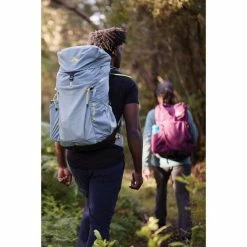 Macpac Hesper 52L S2 Hiking Backpack 11 Macpac Hesper 52L S2 Hiking Backpack -Hiking Gear and Packs shop BCF 644435 05 hi res