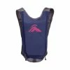 Macpac Milli Amp 1L Blue Youth Hydration Pack