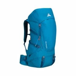 Macpac Torlesse V2 Hiking Pack 50L