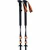 Macpac A3 Trekking Poles Set -Hiking Gear and Packs shop BCF 644447 02 hi res