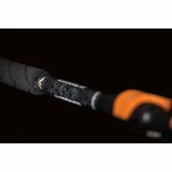 Macpac A3 Trekking Poles Set -Hiking Gear and Packs shop BCF 644447 04 hi res