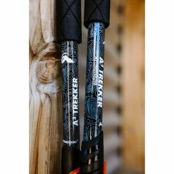Macpac A3 Trekking Poles Set -Hiking Gear and Packs shop BCF 644447 05 hi res