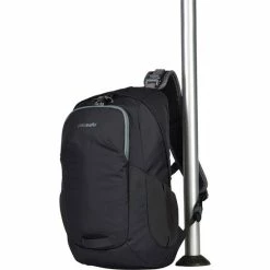 Pacsafe Venturesafe G3 15L Daypack Black