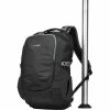 Pacsafe Venturesafe G3 25L Daypack Black
