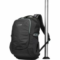 Pacsafe Venturesafe G3 25L Daypack Black