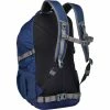 Pacsafe Venturesafe G3 25L Daypack Blue
