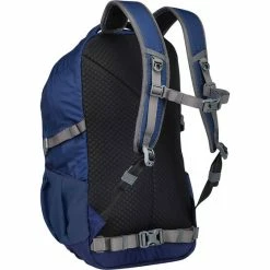 Pacsafe Venturesafe G3 25L Daypack Blue