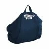 BCF Floating Bean Bag Navy Blue 1 BCF Floating Bean Bag Navy Blue -Hiking Gear and Packs shop BCF 646678 00 navyblue hi res