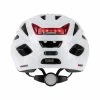 Diamond Back Diamondback Redback Helmet With USB Light 1 Diamond Back Diamondback Redback Helmet With USB Light -Hiking Gear and Packs shop BCF 647355 00 hi res