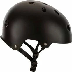 Diamond Back Diamondback Rosebank Shakedown Helmet Medium/Large
