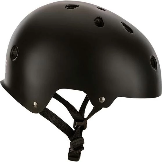 Diamond Back Diamondback Rosebank Shakedown Helmet Medium/Large 3 Diamond Back Diamondback Rosebank Shakedown Helmet Medium/Large