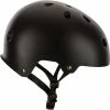 Diamond Back Diamondback Rosebank Shakedown Helmet Small/Medium -Hiking Gear and Packs shop BCF 647358 00 hi res