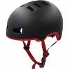 Diamond Back Diamondback Kaos Helmet Medium/Large -Hiking Gear and Packs shop BCF 647359 hi res