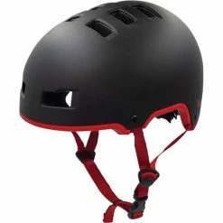 Diamond Back Diamondback Kaos Helmet Medium/Large