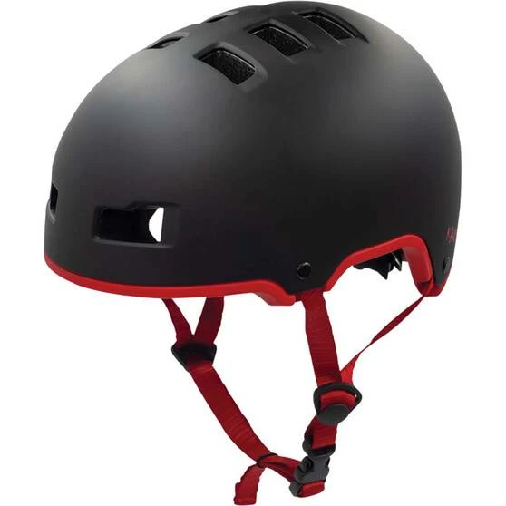 Diamond Back Diamondback Kaos Helmet Medium/Large 3 Diamond Back Diamondback Kaos Helmet Medium/Large
