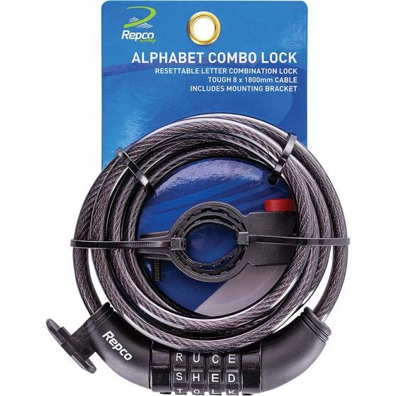 Diamond Back Diamondback Alphabet Combo Lock 3 Diamond Back Diamondback Alphabet Combo Lock