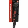 Diamond Back Diamondback Stash Hand Pump 2 Diamond Back Diamondback Stash Hand Pump -Hiking Gear and Packs shop BCF 647362 hi res