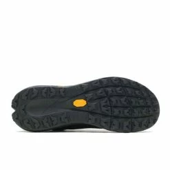 Merrell Agility Peak 4 Men's Trail Running Shoes 11 Merrell Agility Peak 4 Men's Trail Running Shoes -Hiking Gear and Packs shop BCF 64741901 04 hi res