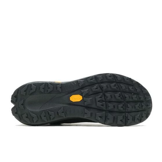 Merrell Agility Peak 4 Men's Trail Running Shoes 7 Merrell Agility Peak 4 Men's Trail Running Shoes - Image 5