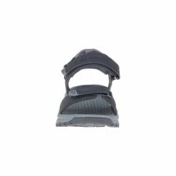 Merrell Cedrus Convert 3 Men's Sandals -Hiking Gear and Packs shop BCF 64742001 03 hi res