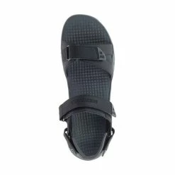 Merrell Cedrus Convert 3 Men's Sandals -Hiking Gear and Packs shop BCF 64742001 05 hi res