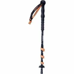 Macpac P3 Monopod Trekking Pole (Single)