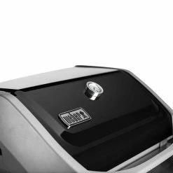 Weber Spirit II E-310 Gas LPG BBQ 28 Weber Spirit II E-310 Gas LPG BBQ -Hiking Gear and Packs shop BCF 647685 03 hi res