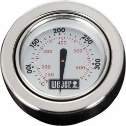 Weber Spirit II E-310 Gas LPG BBQ 29 Weber Spirit II E-310 Gas LPG BBQ -Hiking Gear and Packs shop BCF 647685 04 hi res