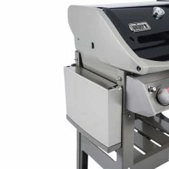 Weber Spirit II E-310 Gas LPG BBQ 30 Weber Spirit II E-310 Gas LPG BBQ -Hiking Gear and Packs shop BCF 647685 05 hi res