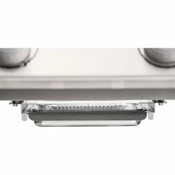 Weber Spirit II E-310 Gas LPG BBQ 35 Weber Spirit II E-310 Gas LPG BBQ -Hiking Gear and Packs shop BCF 647685 10 hi res