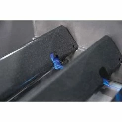 Weber Spirit II E-310 Gas LPG BBQ 36 Weber Spirit II E-310 Gas LPG BBQ -Hiking Gear and Packs shop BCF 647685 11 hi res