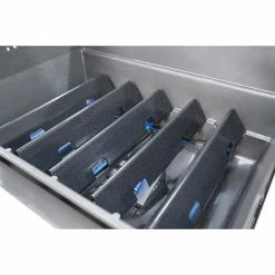 Weber Spirit II E-310 Gas LPG BBQ 37 Weber Spirit II E-310 Gas LPG BBQ -Hiking Gear and Packs shop BCF 647685 12 hi res