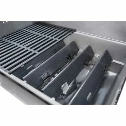 Weber Spirit II E-310 Gas LPG BBQ 38 Weber Spirit II E-310 Gas LPG BBQ -Hiking Gear and Packs shop BCF 647685 13 hi res