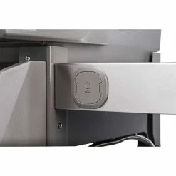 Weber Spirit II E-310 Gas LPG BBQ 39 Weber Spirit II E-310 Gas LPG BBQ -Hiking Gear and Packs shop BCF 647685 14 hi res