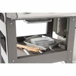 Weber Spirit II E-310 Gas LPG BBQ 42 Weber Spirit II E-310 Gas LPG BBQ -Hiking Gear and Packs shop BCF 647685 17 hi res