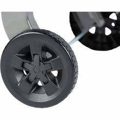 Weber Spirit II E-310 Gas LPG BBQ 43 Weber Spirit II E-310 Gas LPG BBQ -Hiking Gear and Packs shop BCF 647685 18 hi res