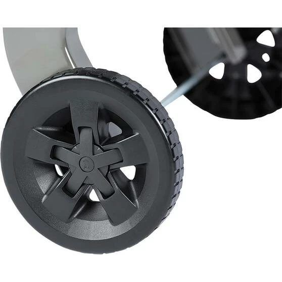 Weber Spirit II E-310 Gas LPG BBQ 20 Weber Spirit II E-310 Gas LPG BBQ - Image 18