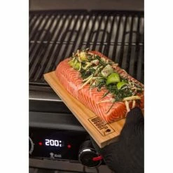 Weber Pulse 2000 Black -Hiking Gear and Packs shop BCF 647686 08 hi res