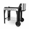 Weber Pulse BBQ Cart -Hiking Gear and Packs shop BCF 647687 00 hi res