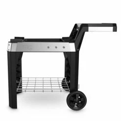 Weber Pulse BBQ Cart 8 Weber Pulse BBQ Cart -Hiking Gear and Packs shop BCF 647687 01 hi res