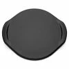 Weber Pulse Grilling Stone