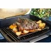 Weber Pulse 2000 Roasting Trivet -Hiking Gear and Packs shop BCF 647693 00 hi res