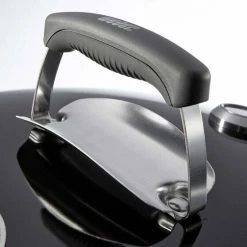 Weber Performer Premium Kettle BBQ Black 57cm -Hiking Gear and Packs shop BCF 647694 06 hi res